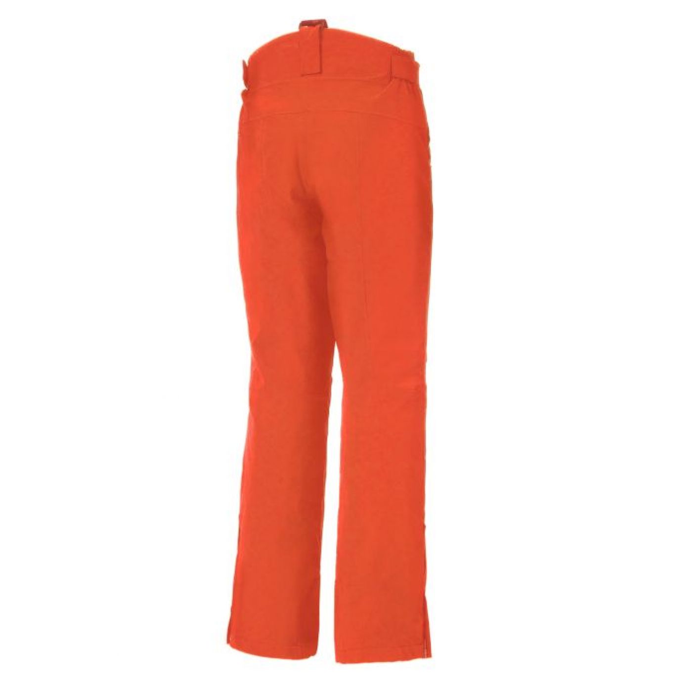 Zero RH+ Logic Tango Ski Pants for Men