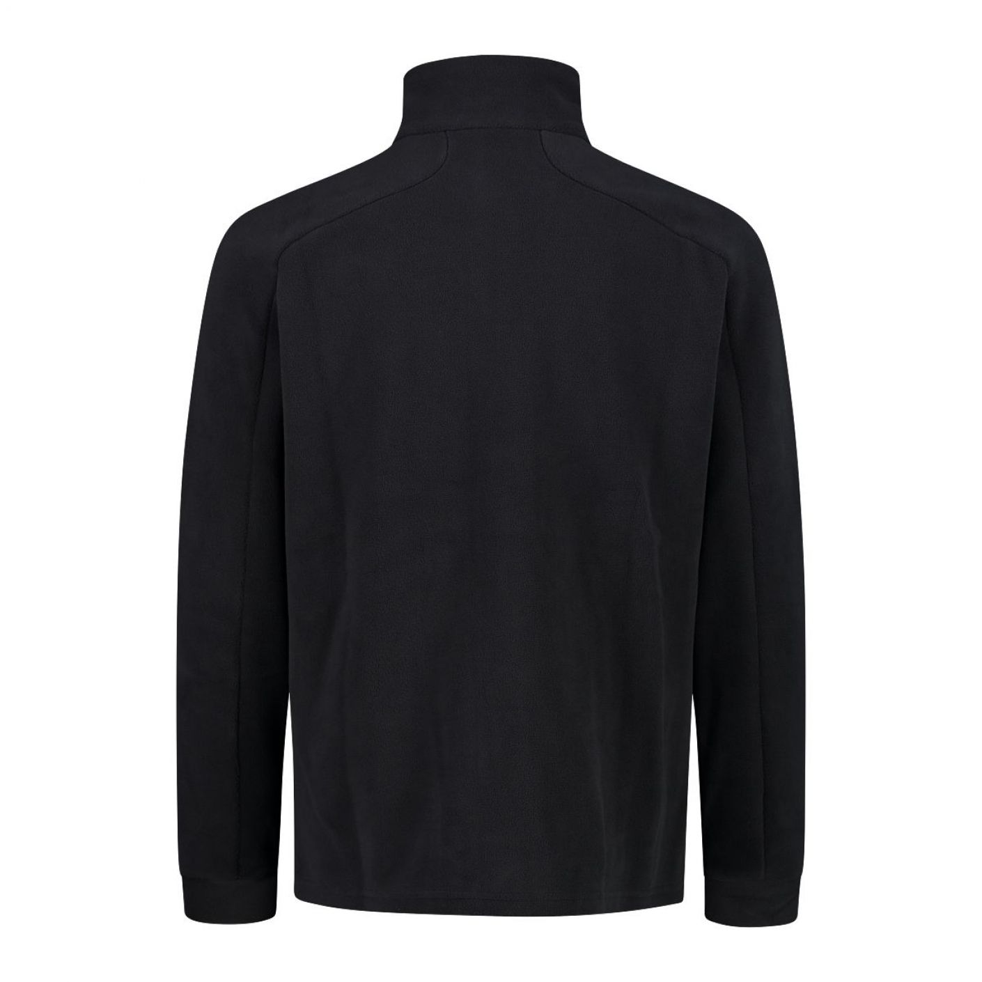 CMP Arctic Fleece Jacket Black for Men