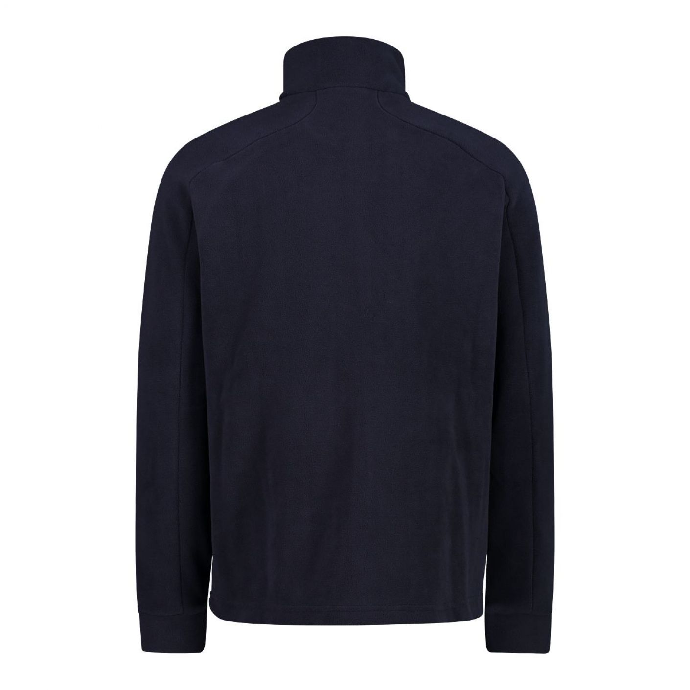 CMP Arctic Fleece Jacket Blue for Men