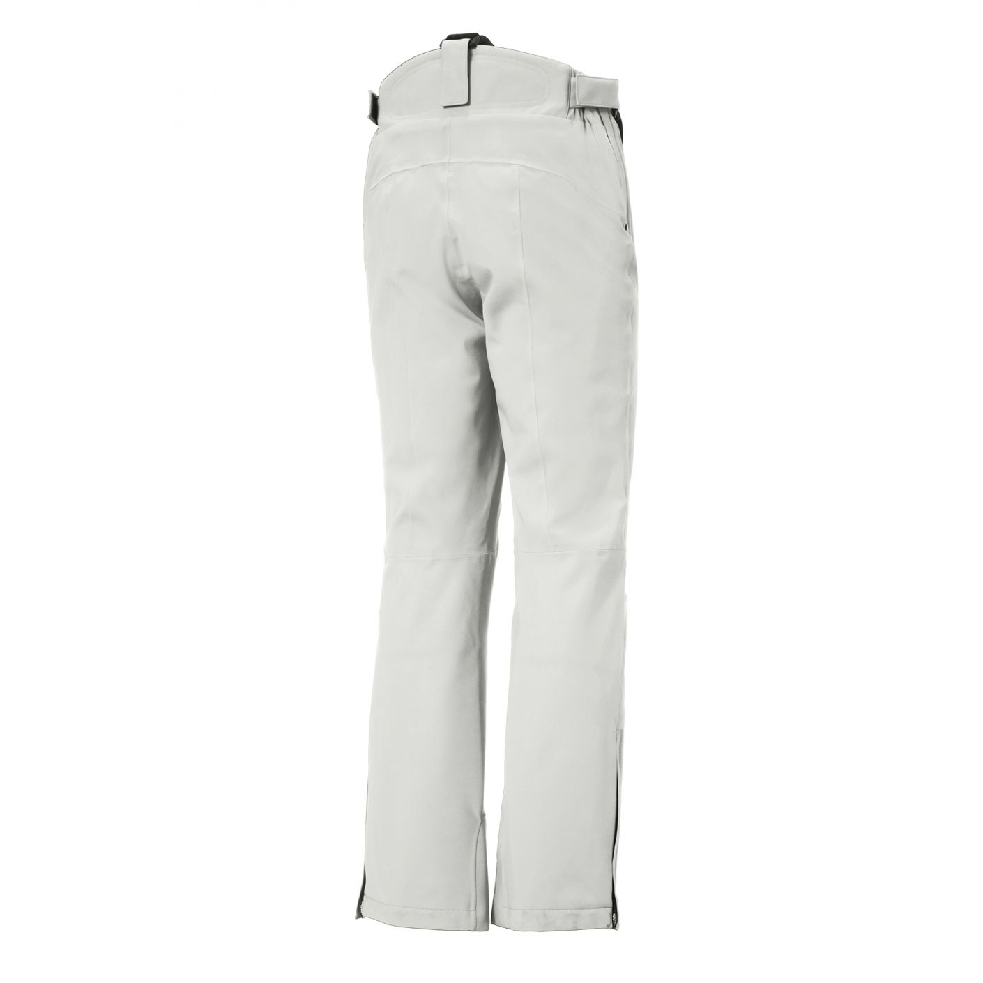 Zero RH+ Power Eco Cloud Grey Men's Pant