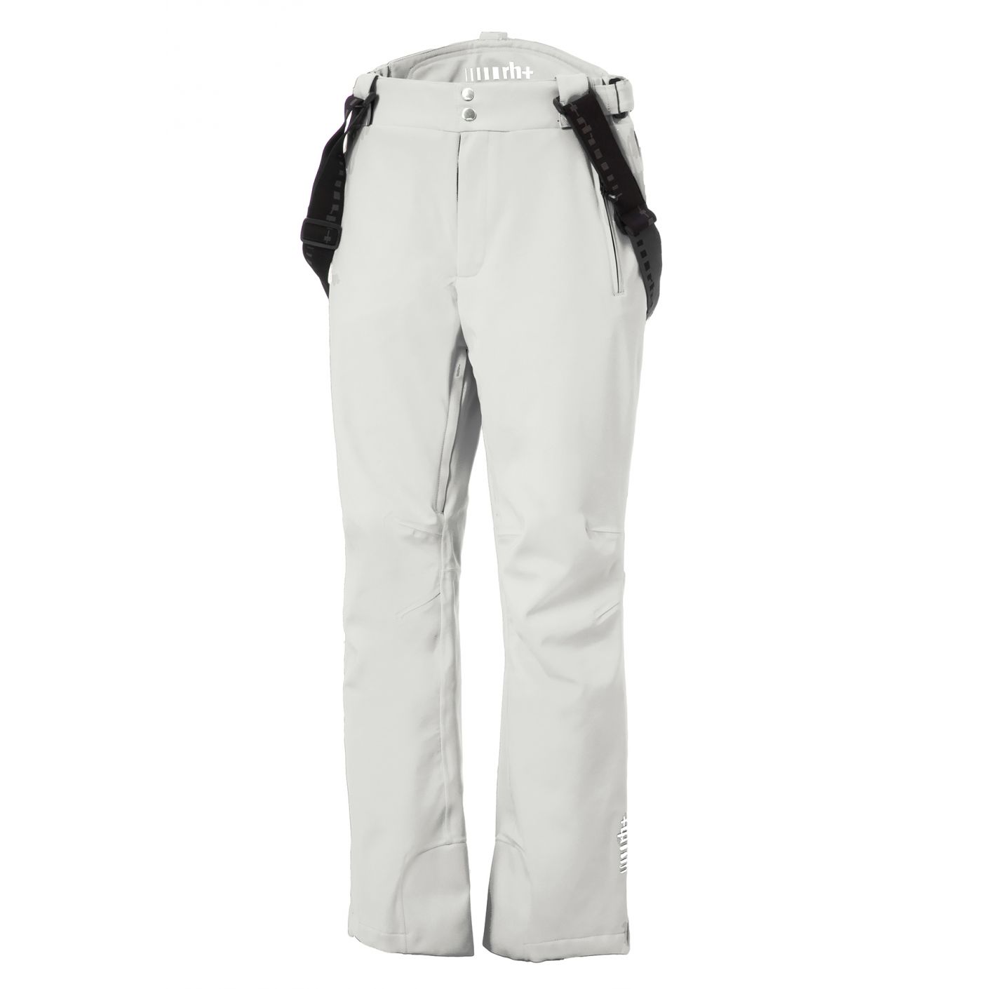 Zero RH+ Power Eco Cloud Grey Men's Pant