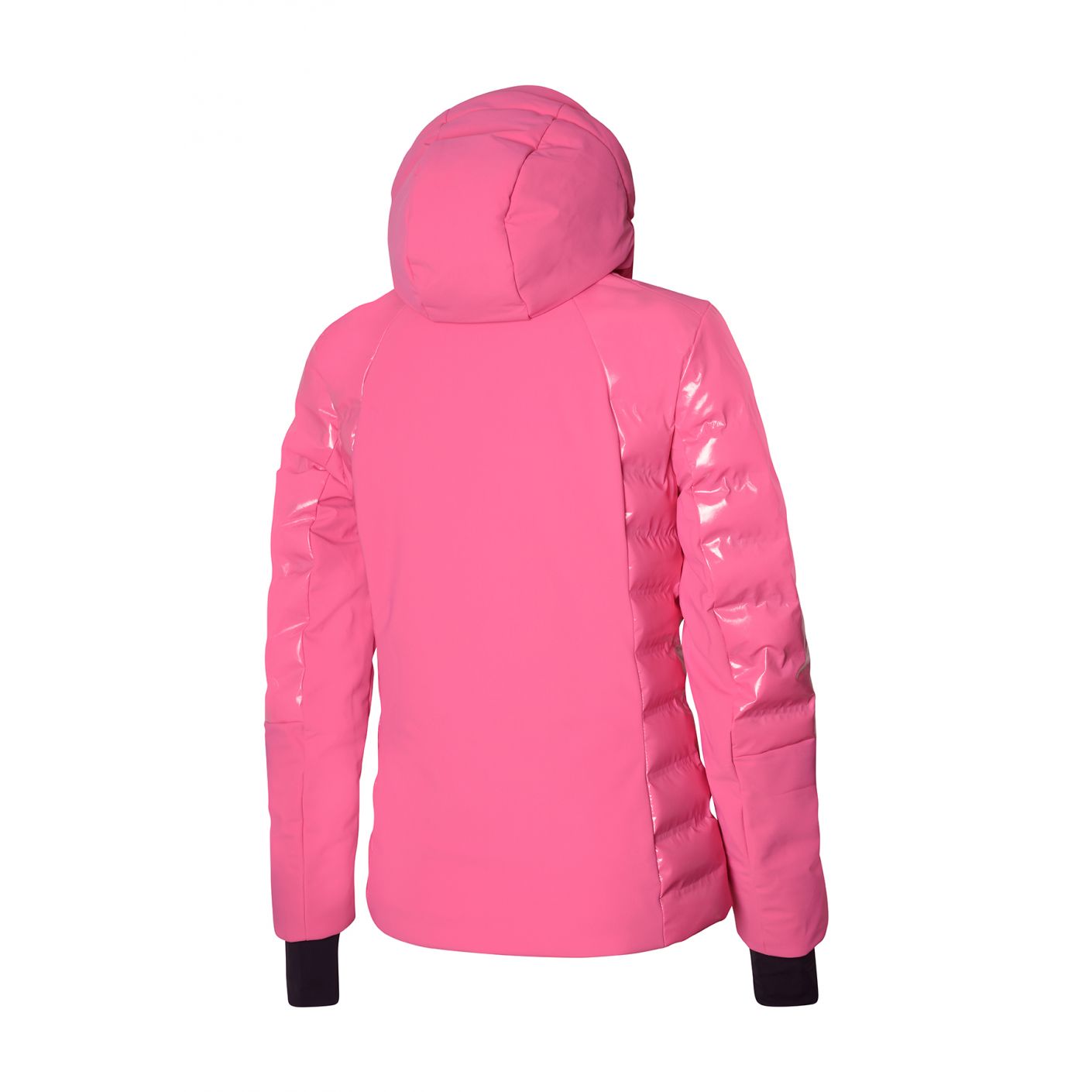 Zero RH+ Artemide Candy Women's Jacket