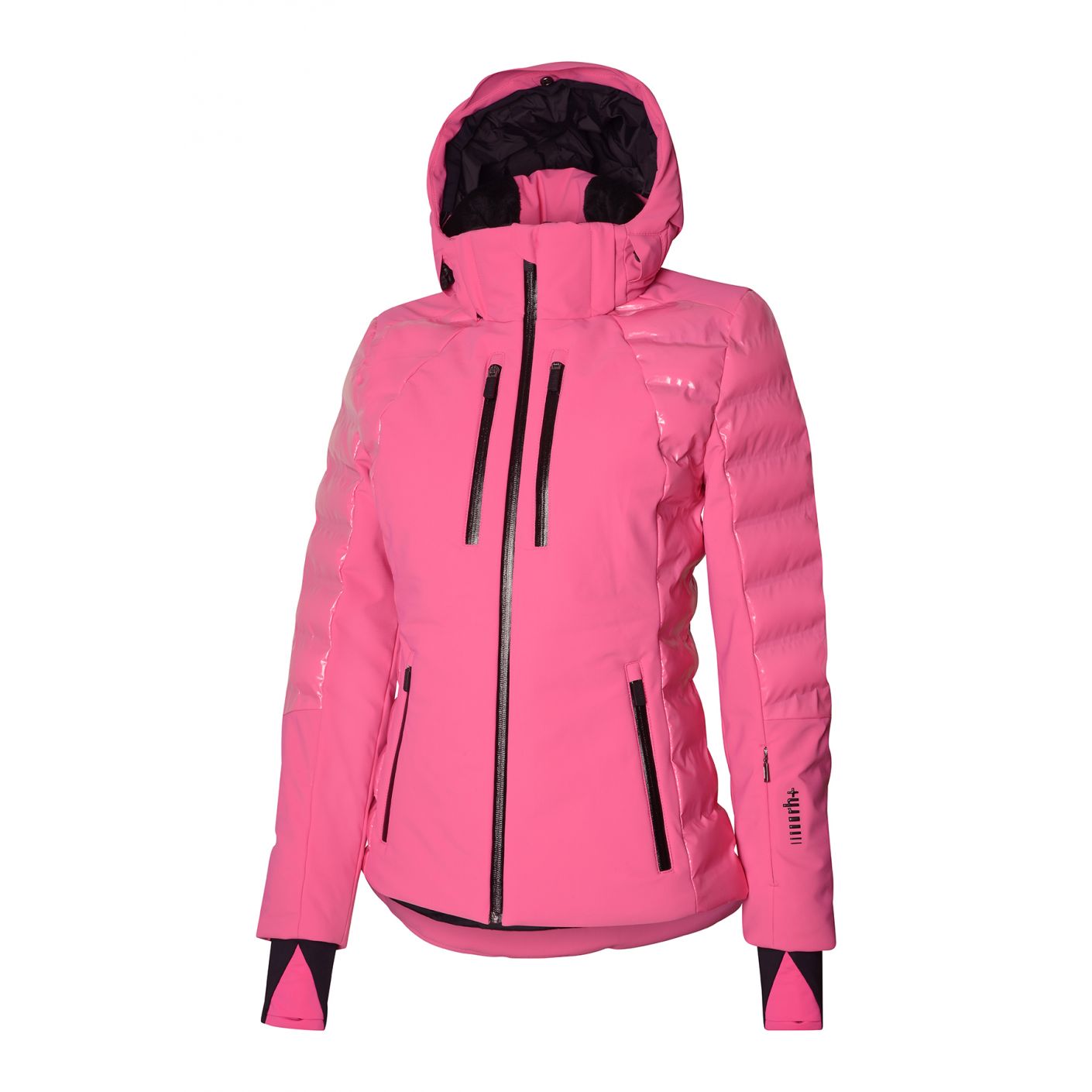 Zero RH+ Artemide Candy Women's Jacket