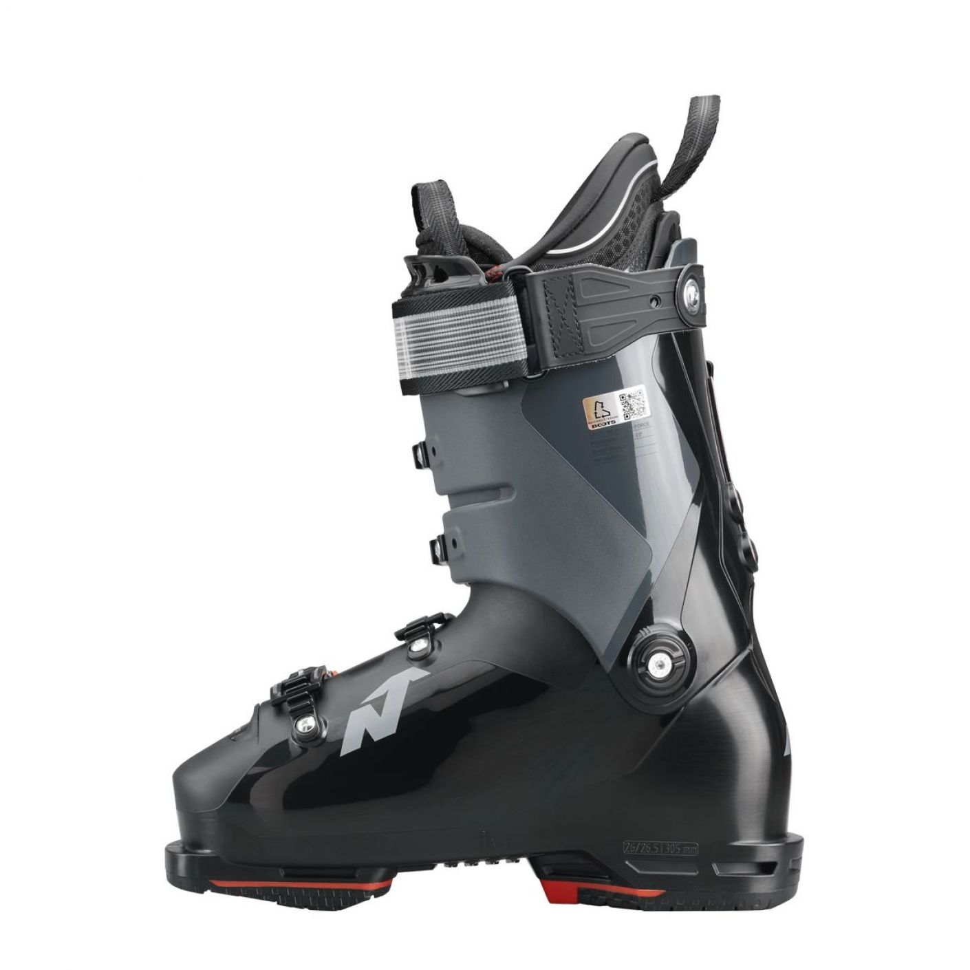 Nordica Pro Machine 130 (GW)