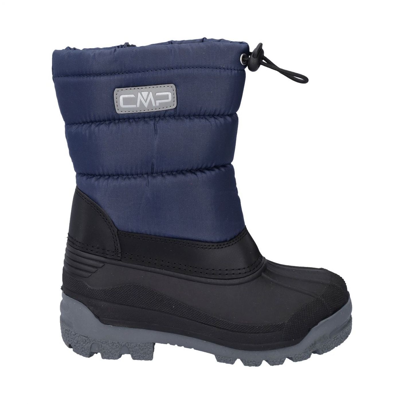 CMP Après-ski Sneewy Kids Dark Blue Sizes 28-32