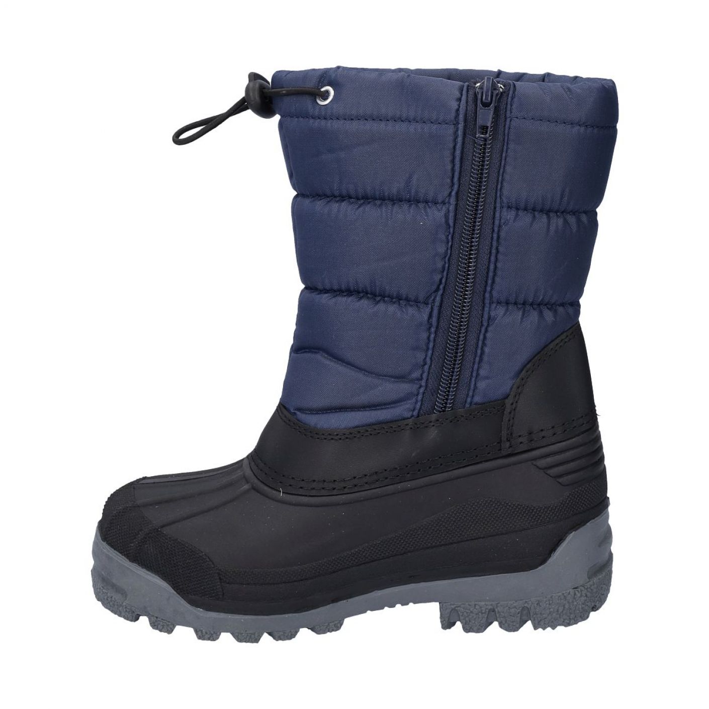 CMP Après-ski Sneewy Kids Dark Blue Sizes 28-32