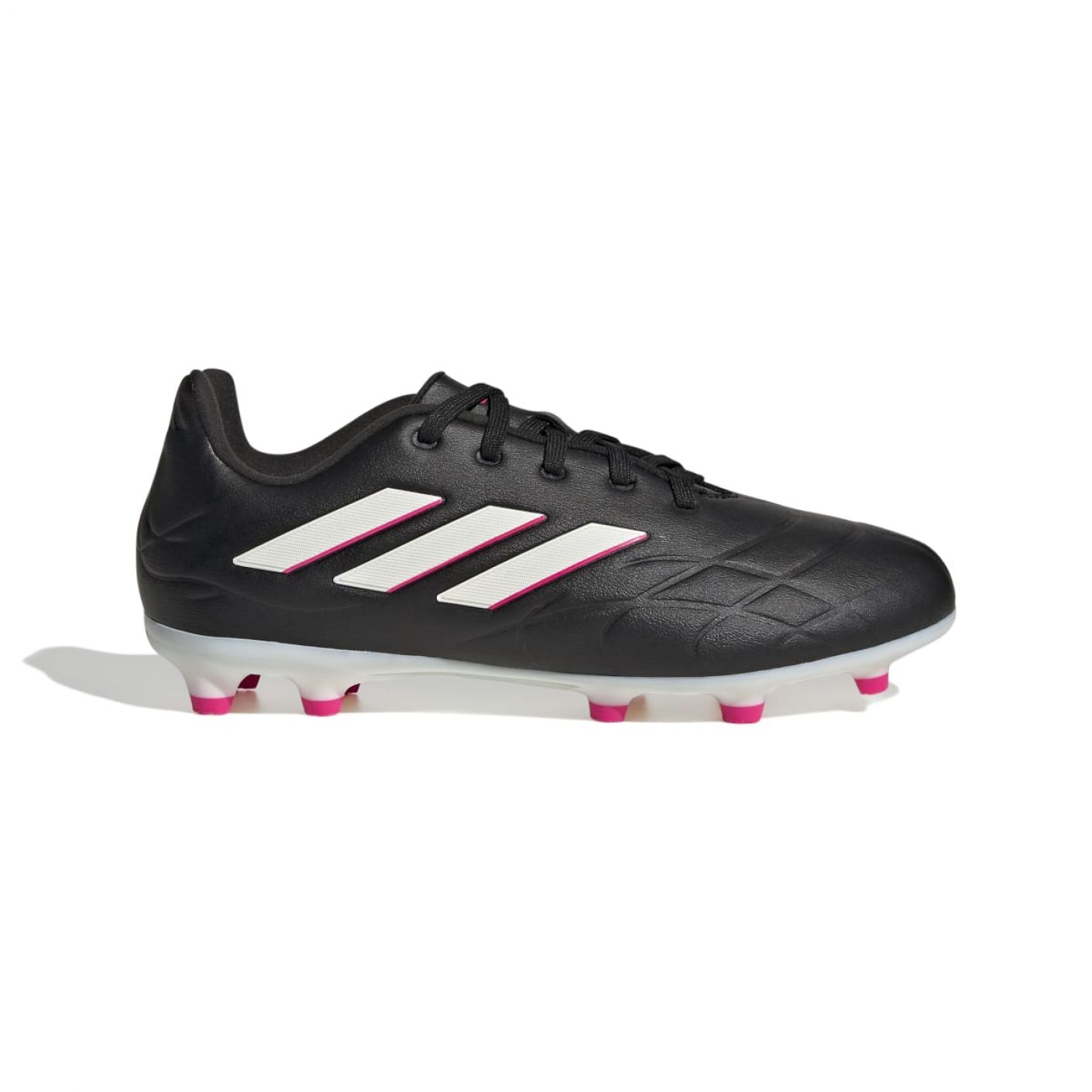 Adidas Copa Pure 3 Firm Ground Boys