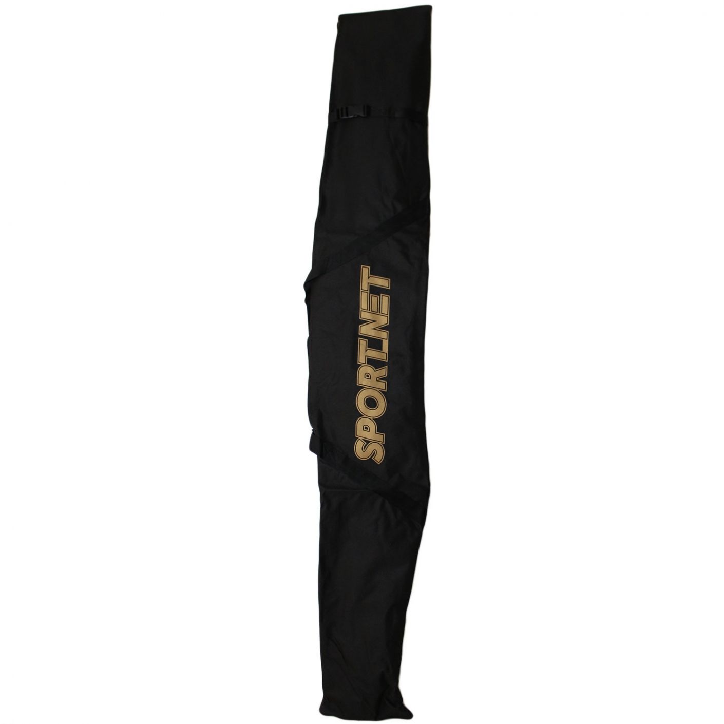 Sportnet Black Ski Bag