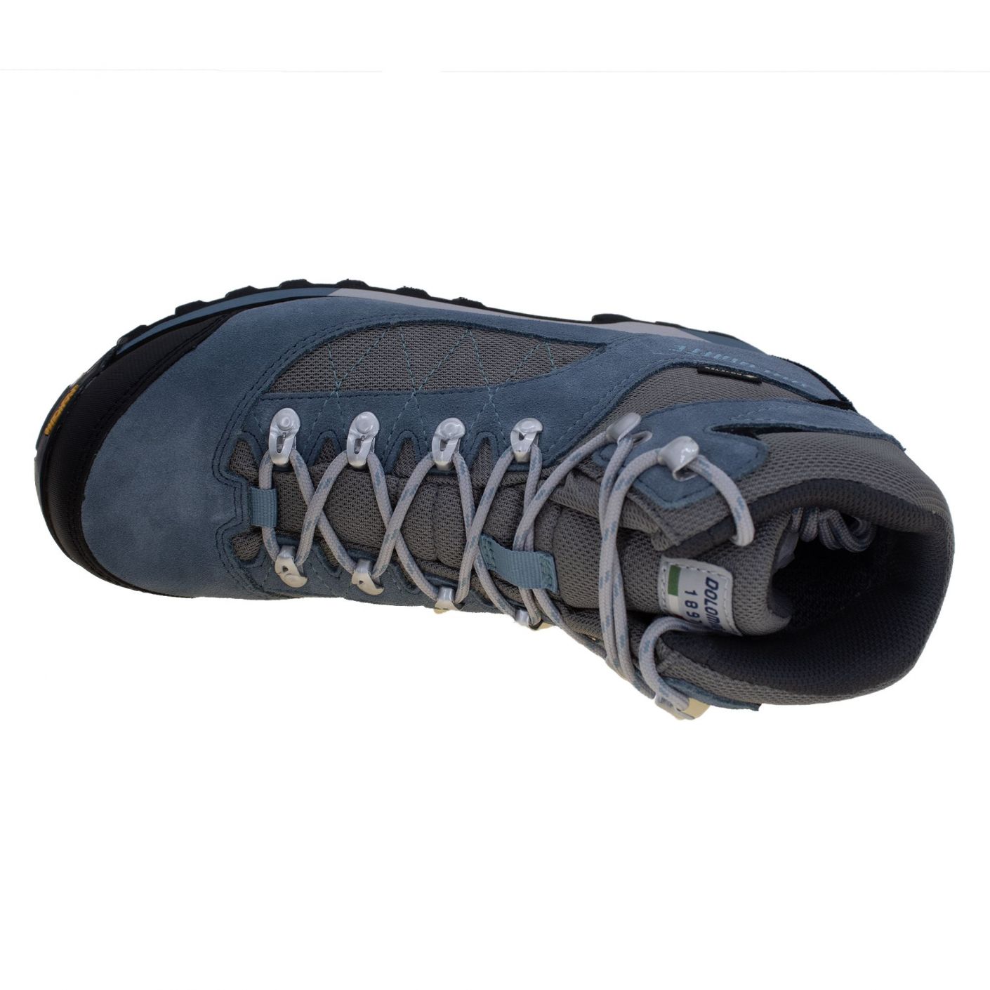 Dolomite Moena GTX Blue da Donna