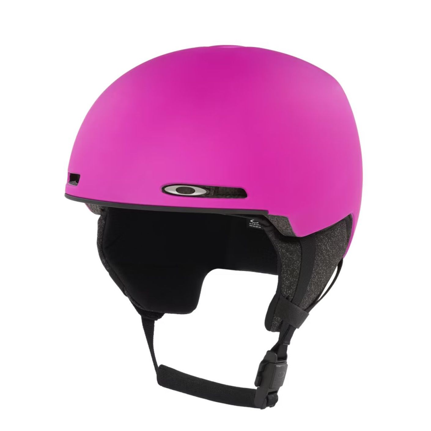 Oakley Helmet Mod 1 Ultra Purple