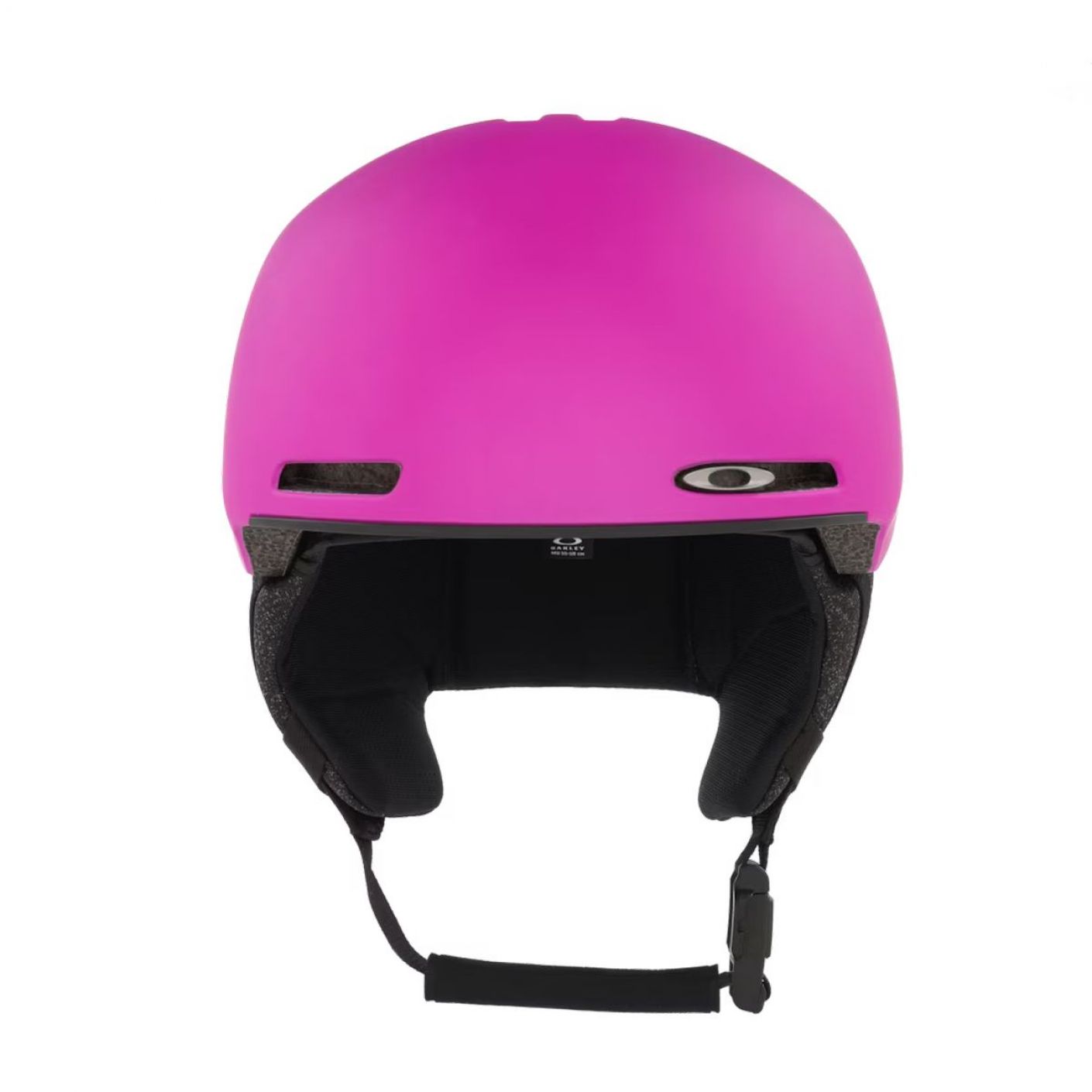 Oakley Casco Mod 1 Ultra Purple