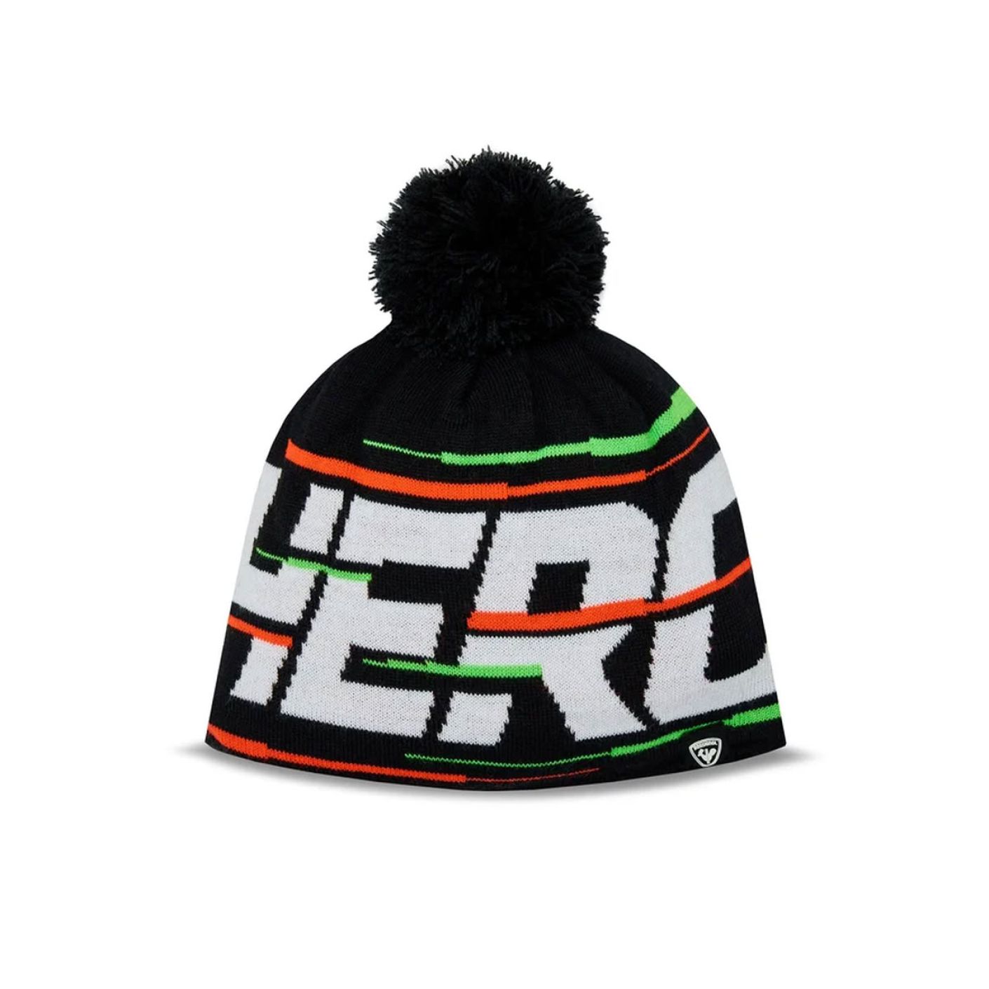 Rossignol Berretto Pro Hero 