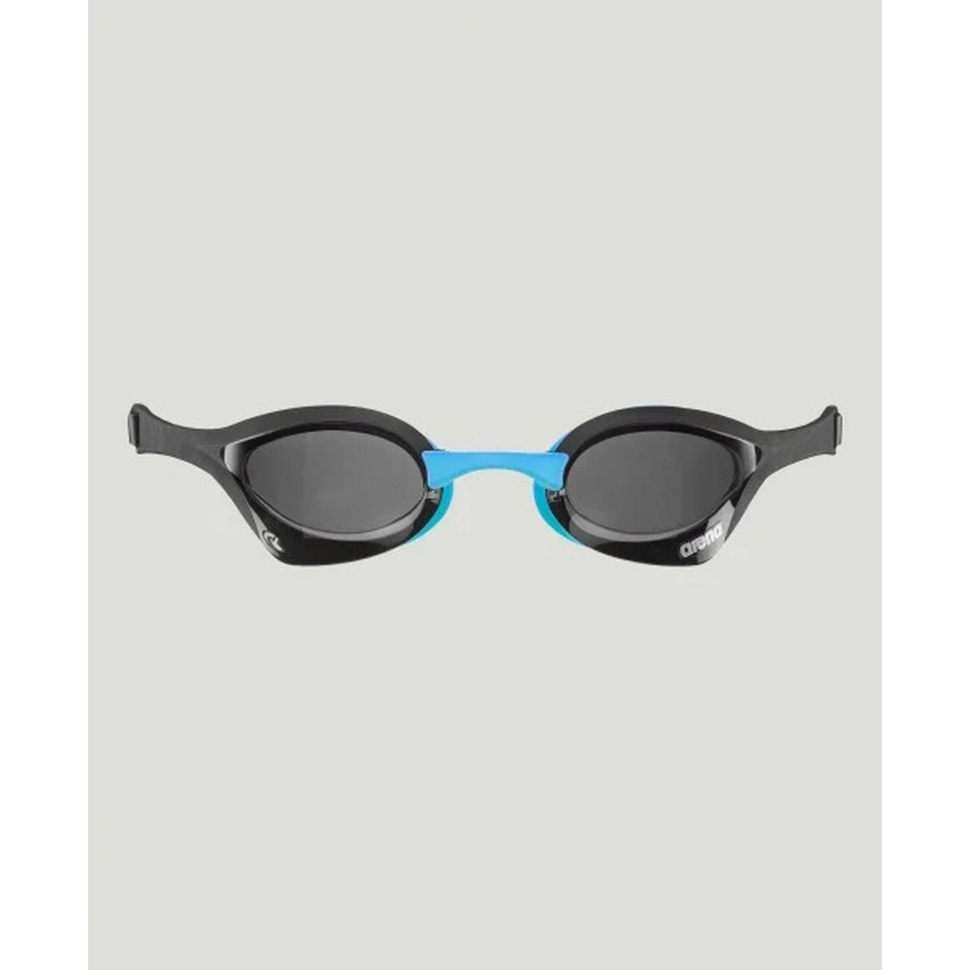 Arena Cobra Ultra Swipe Goggles