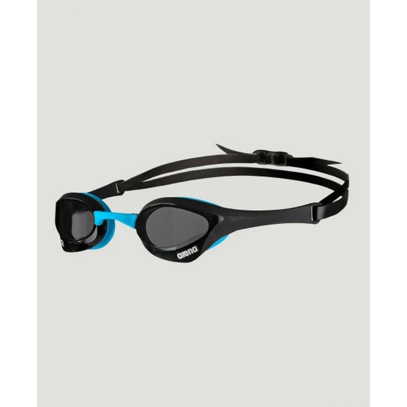 Arena Cobra Ultra Swipe Goggles