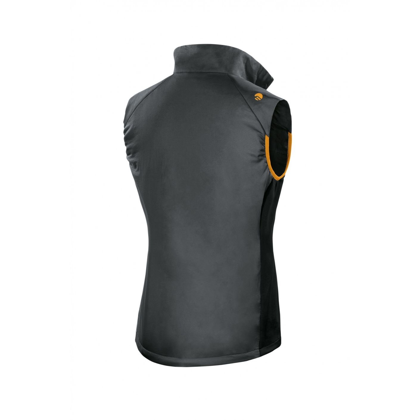 Ferrino Gilet Korab Unisex Anthracite