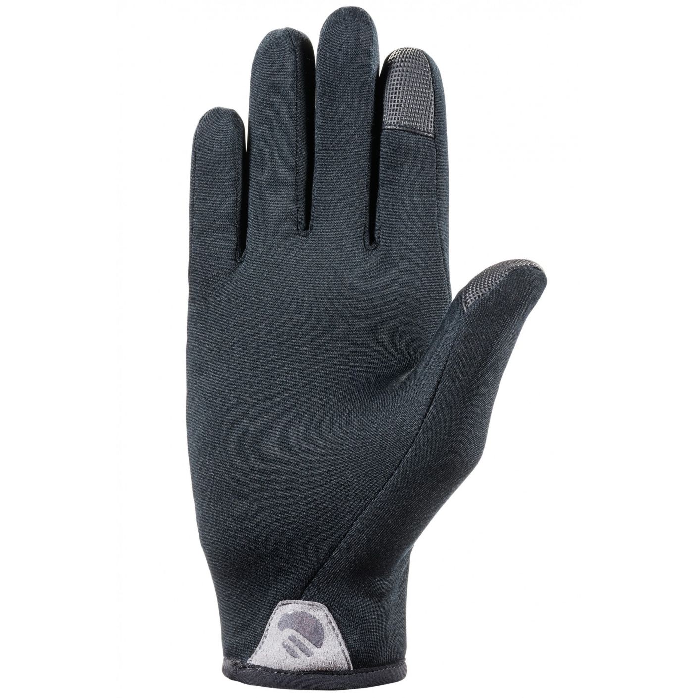 Ferrino Jib Gloves Black