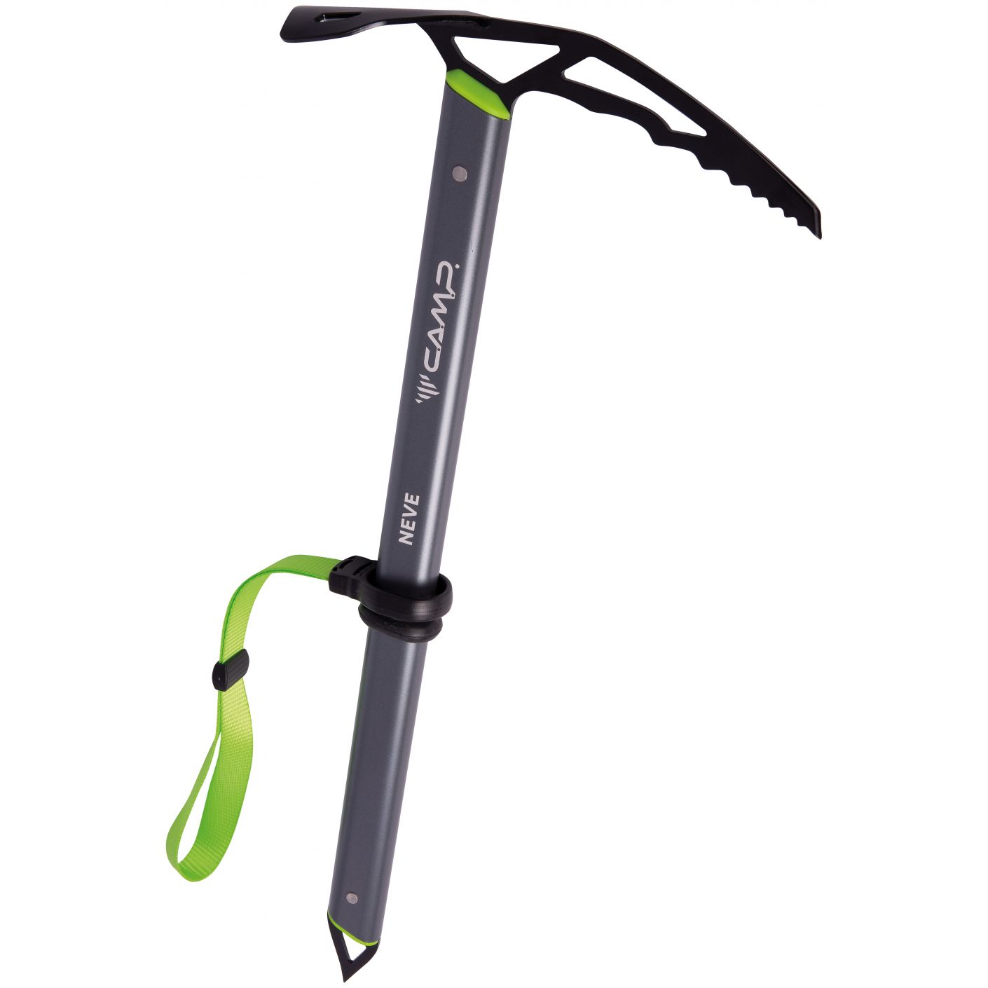 Camp Ice Axe Snow cm.73