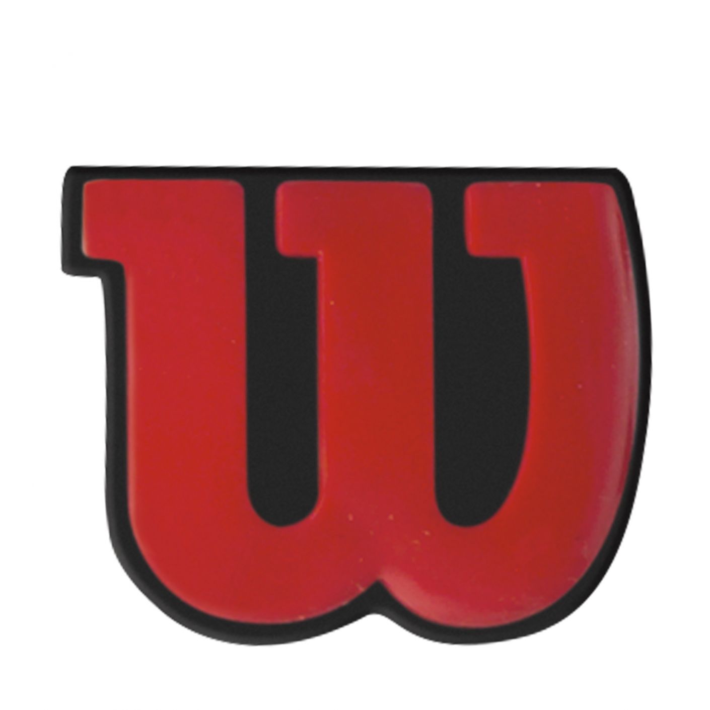 Wilson Damper Profeel Rdsi