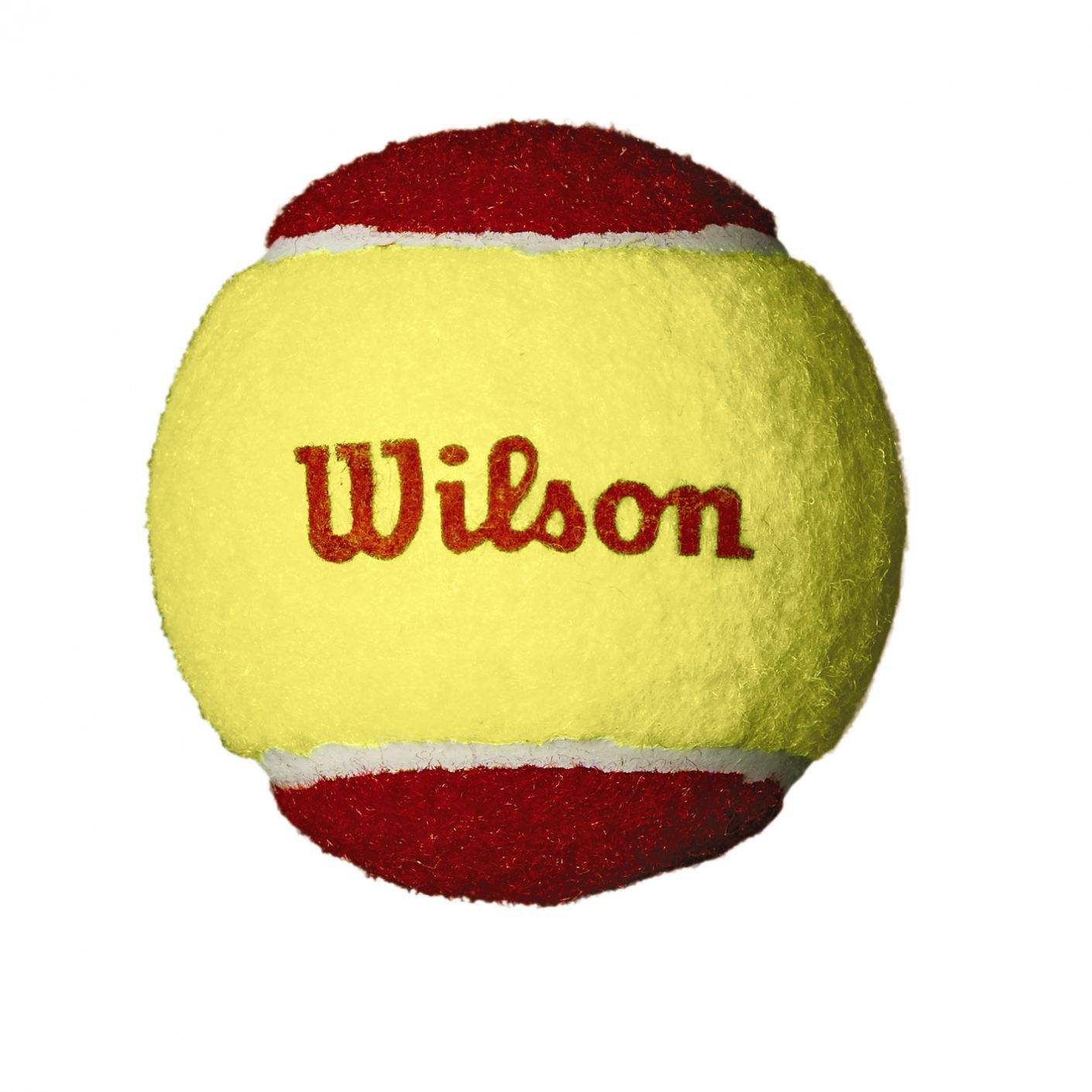 Wilson Starter Balls Red