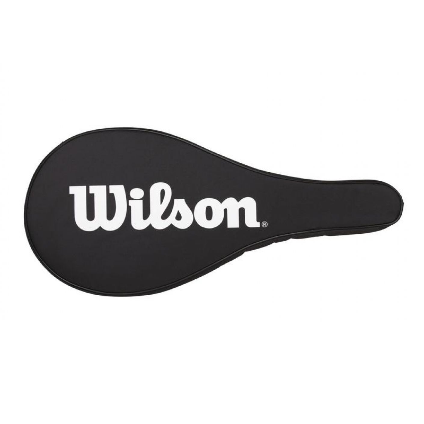 Wilson Tennis Cover Full Generic