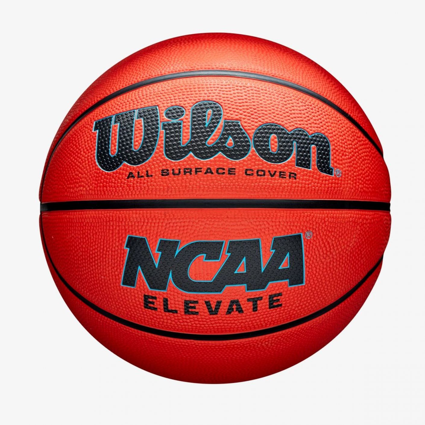 Wilson Basketball Ncaa Elevate 