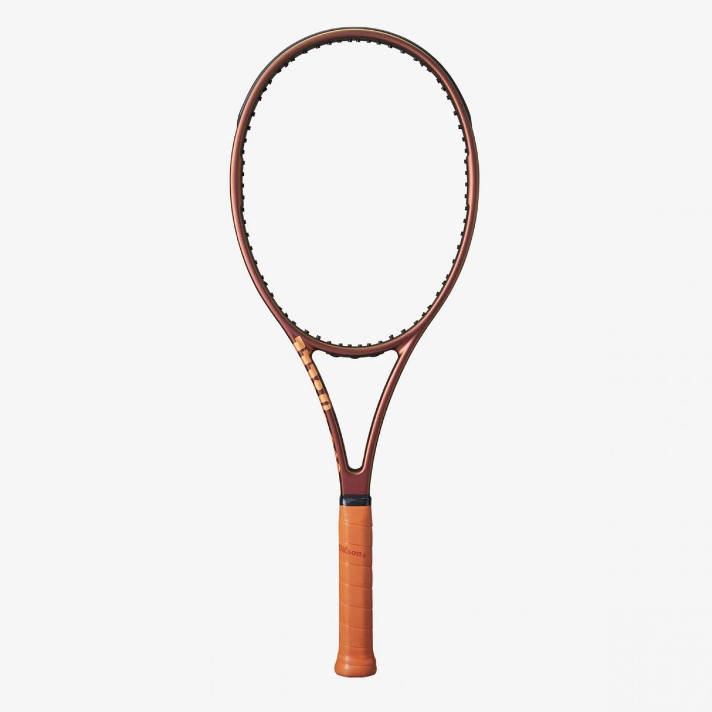 Wilson Pro Staff 97L V14 Racket 