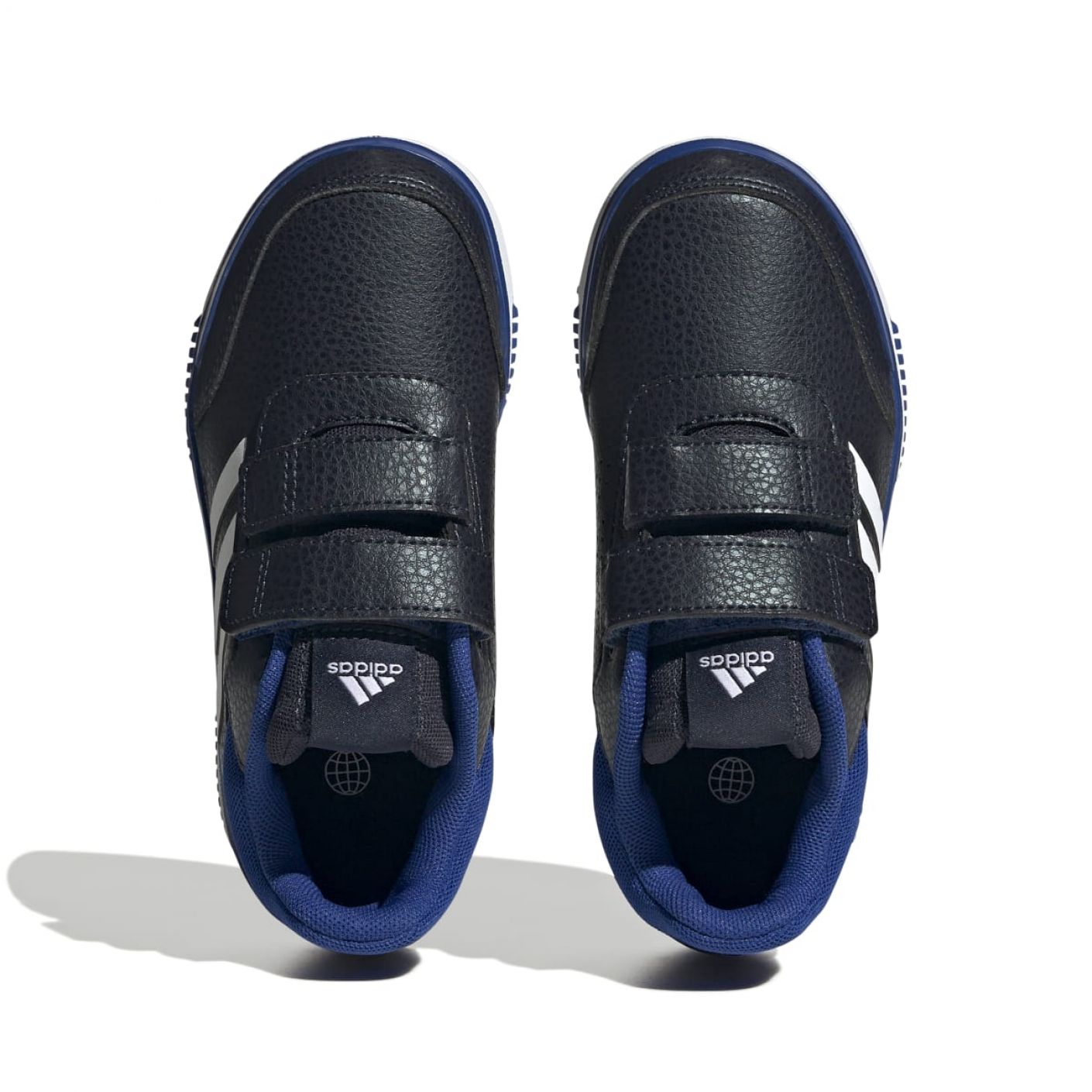 Adidas Tensaur Sport 2.0 con Strappo da Bambini