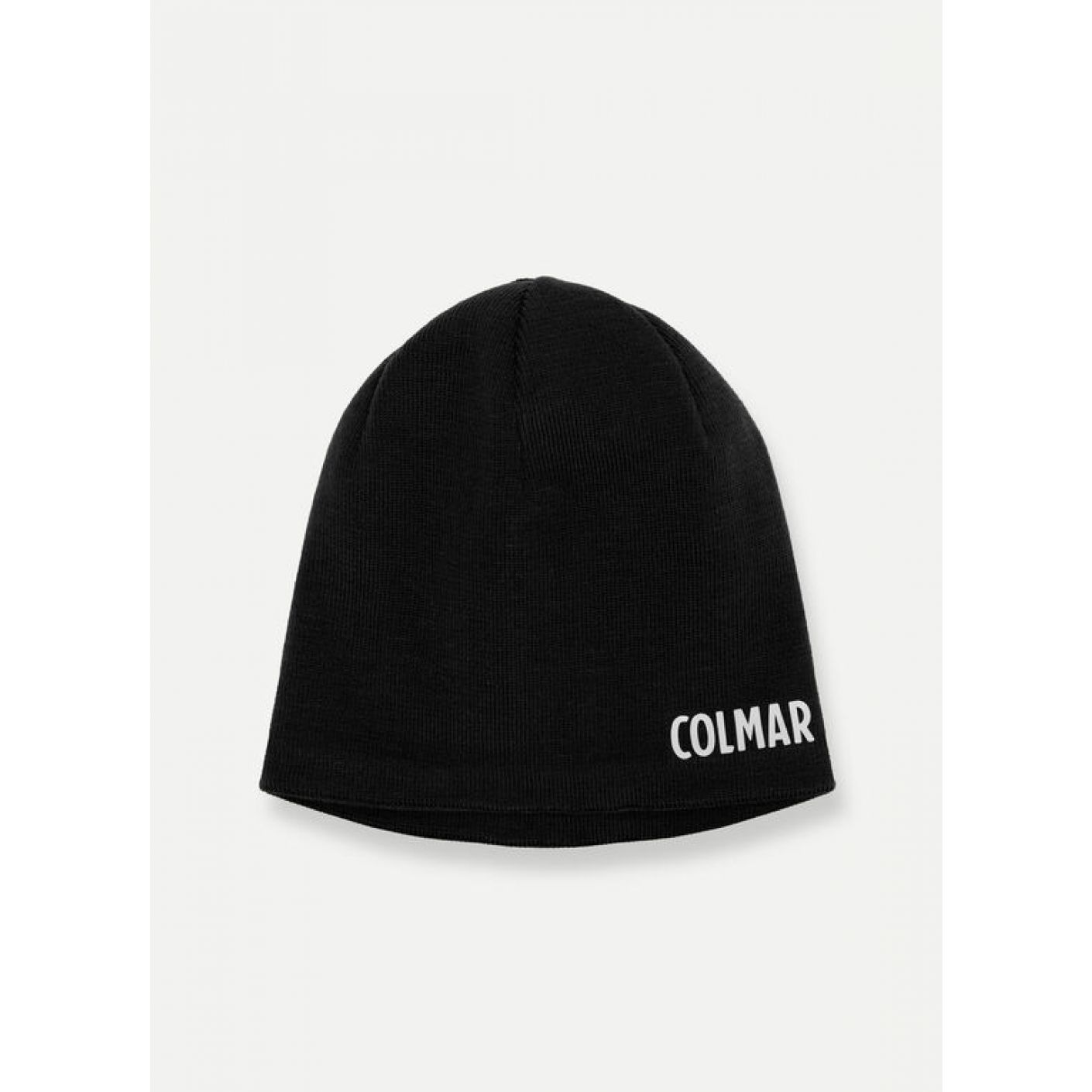 Colmar 3D Logo Acrylic Hat Black for Men