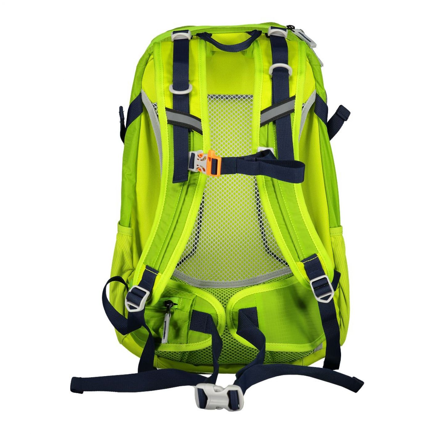 CMP Zaino Katana 22L Verde Energy