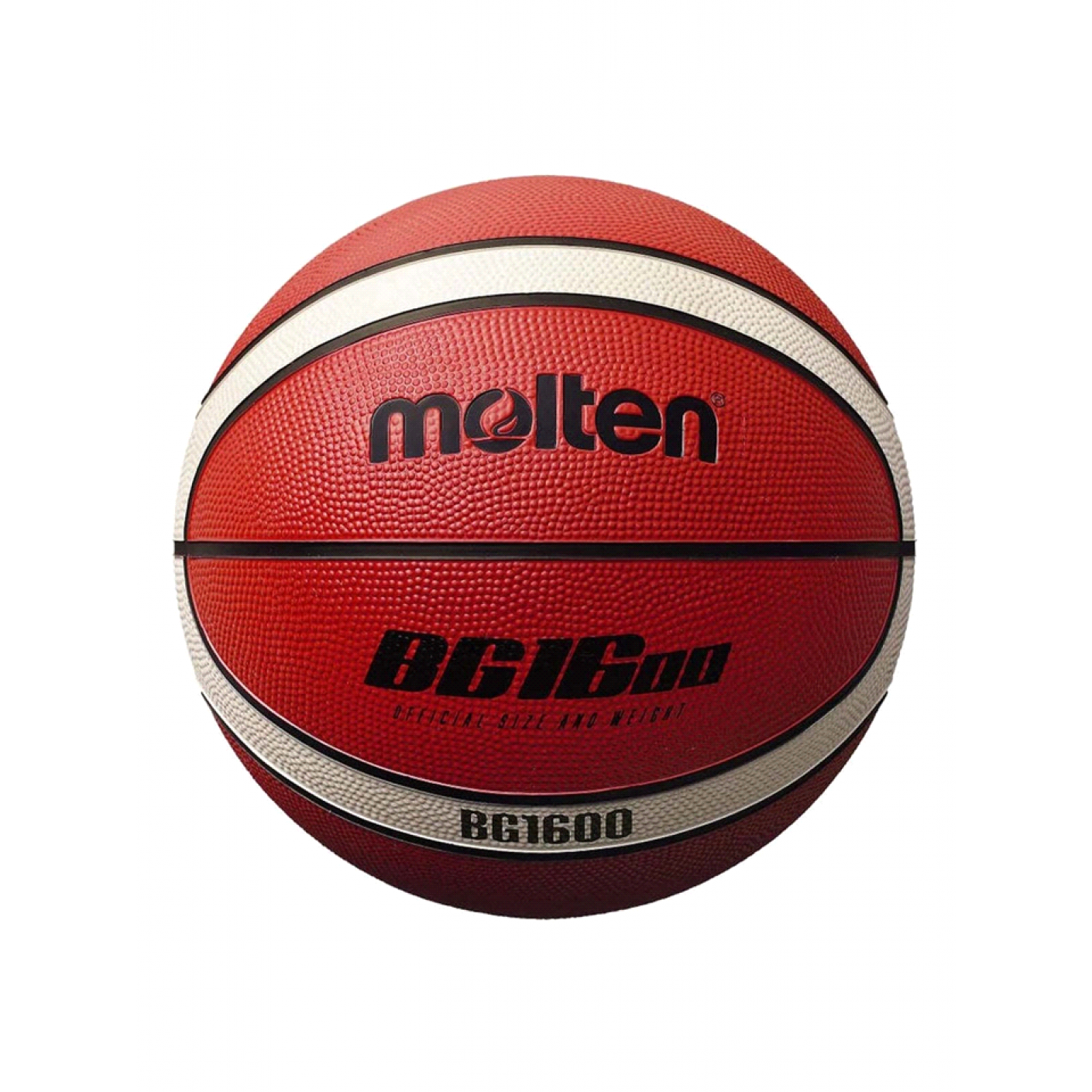 Molten Basketball Ball No.7