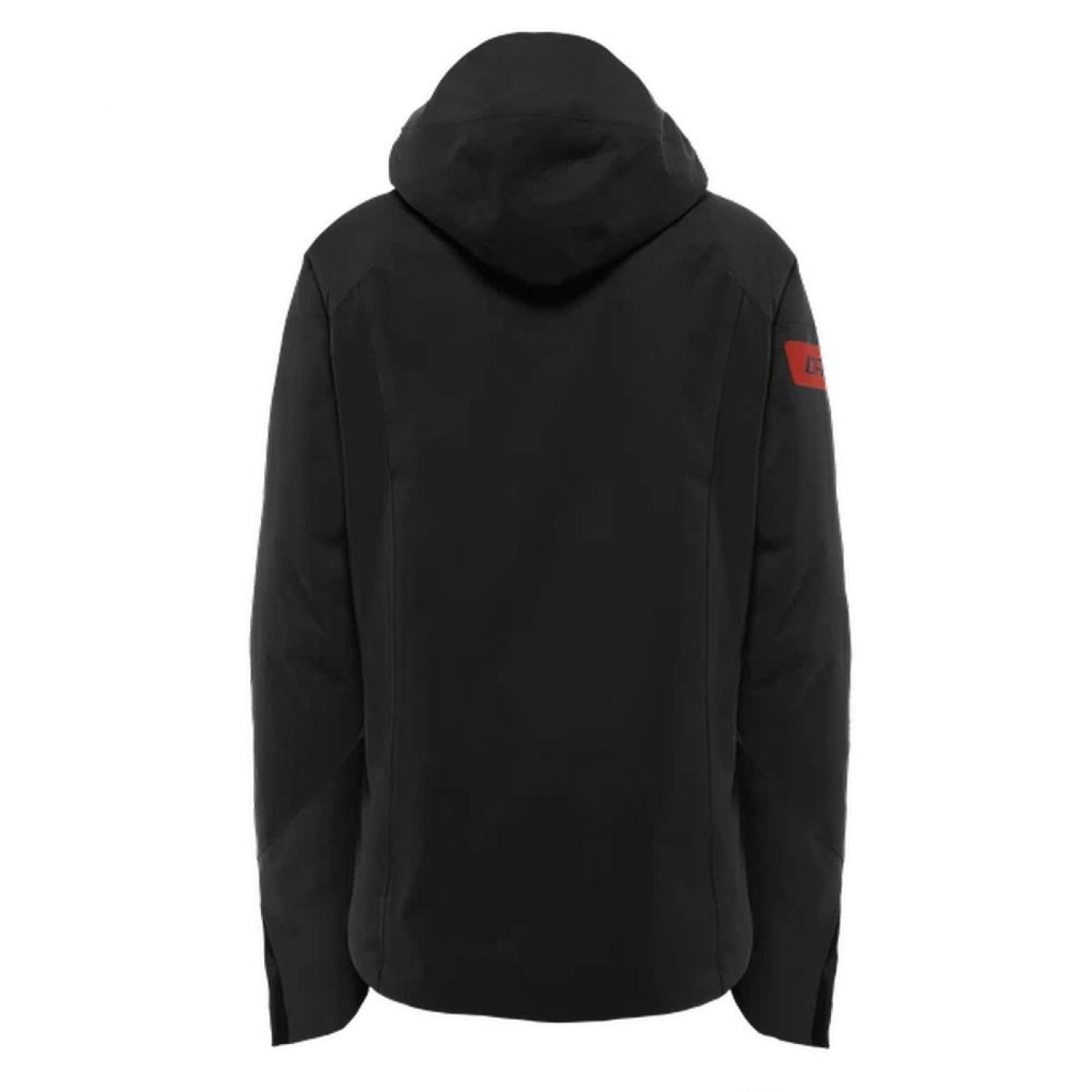 Dainese S003 Dermizax DX Core Ready Stretch/Limo Herrenjacke