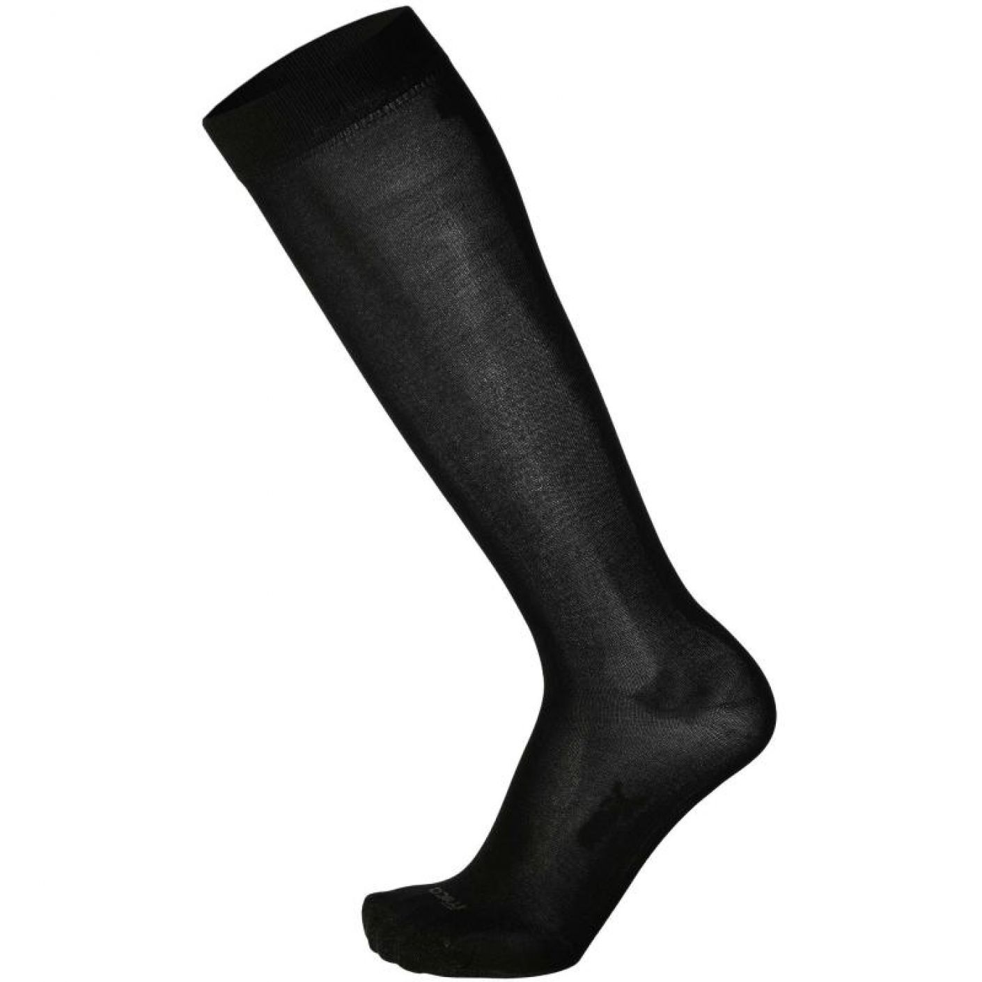 Mico - X-Race X-Light Ski Sock #007 01641