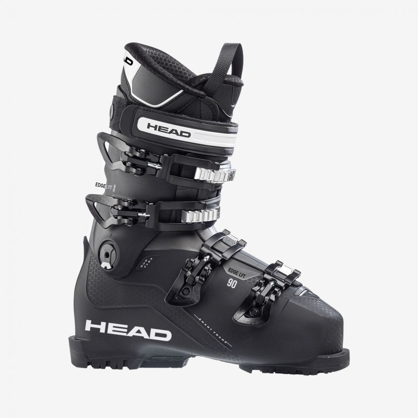 Head Edge LYT 90 HV all Mountain for Men