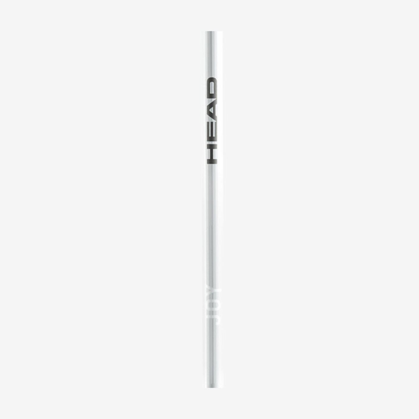 Head Ski Poles Joy White/Pearl for Women