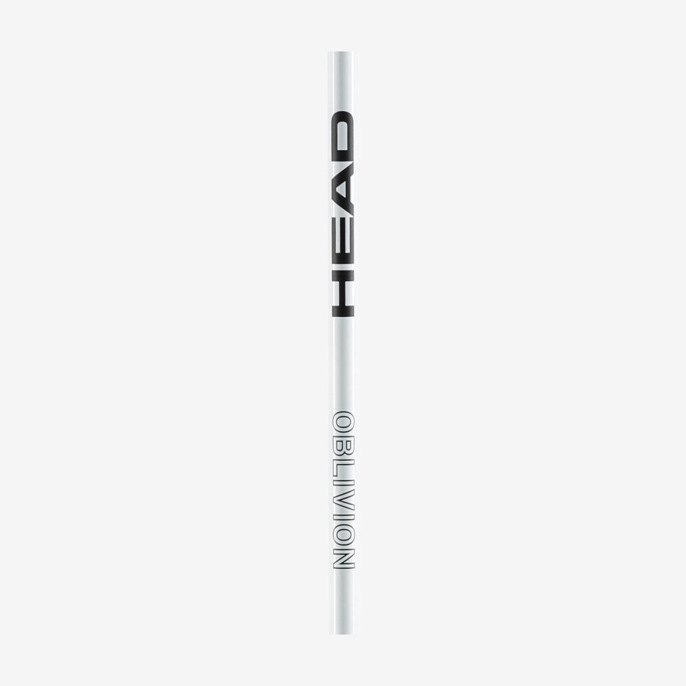 Head Oblivion Freeride Poles