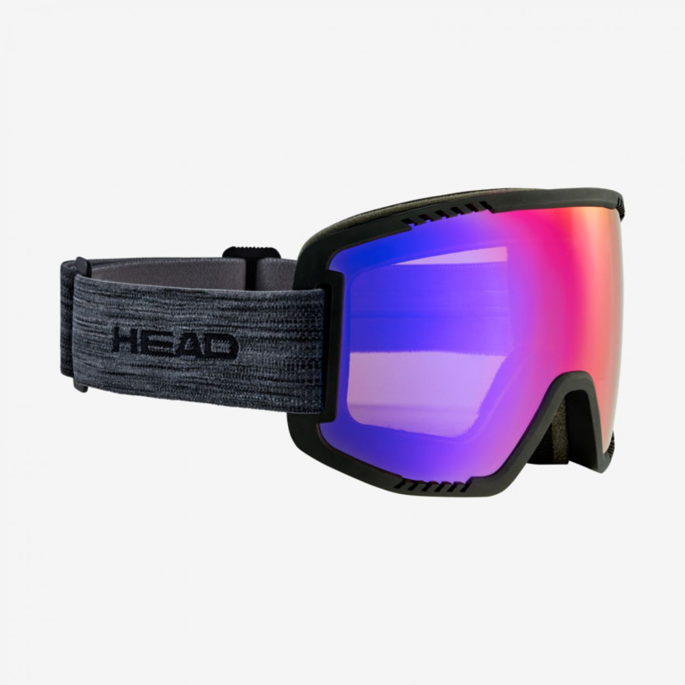 Head Contex Pro 5K Kore Goggle 