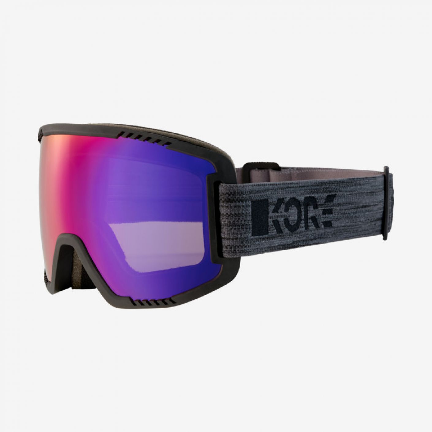 Head Contex Pro 5K Kore Goggle 