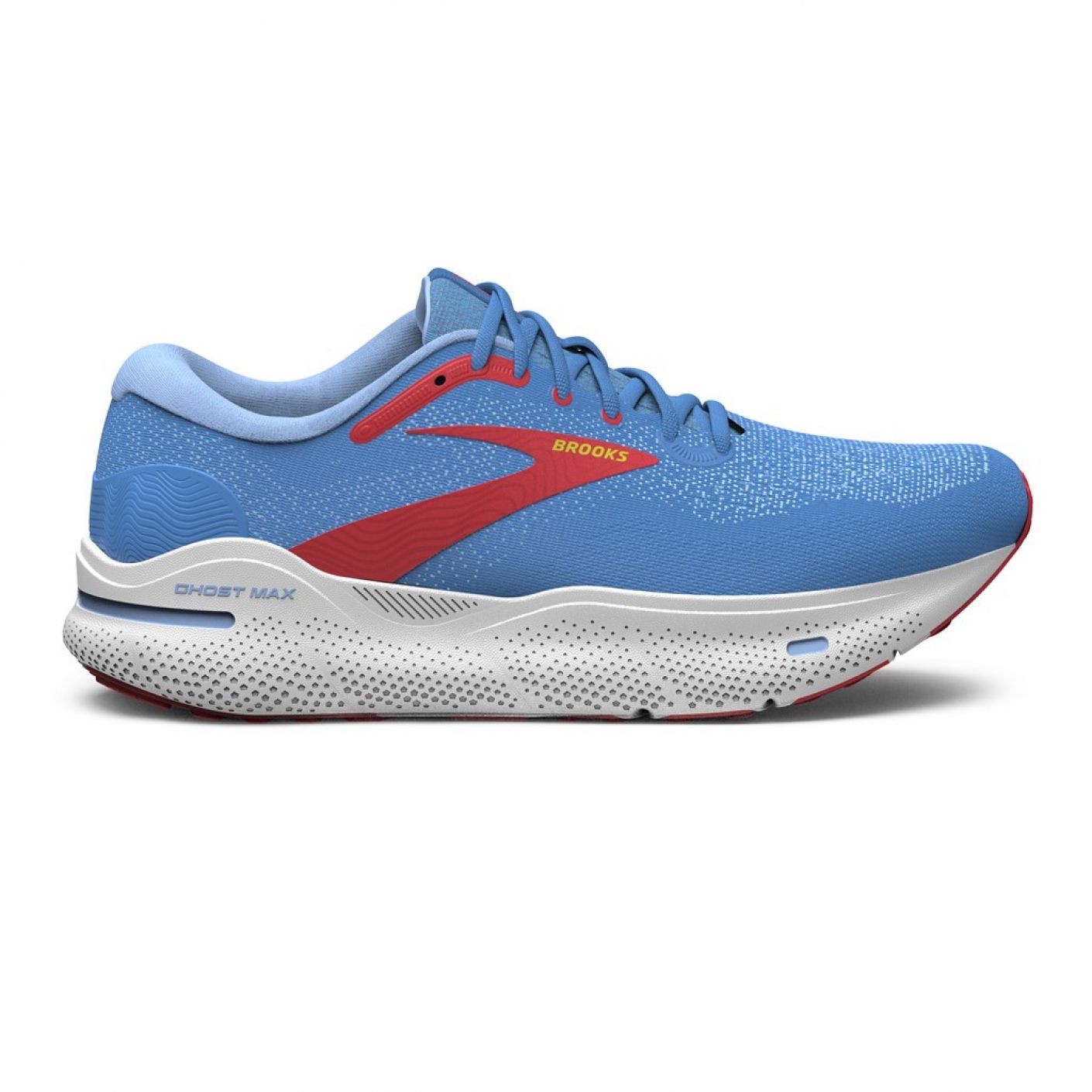 Brooks ghost 7 donna italia online