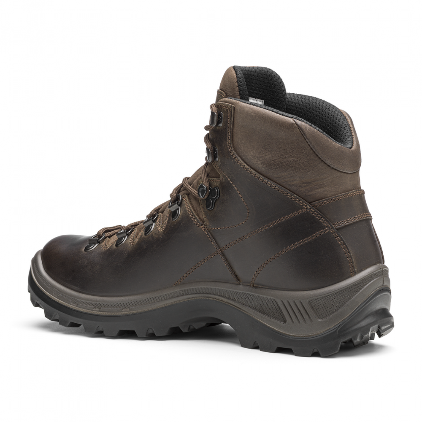 Kayland Cumbria GTX Brown for Men