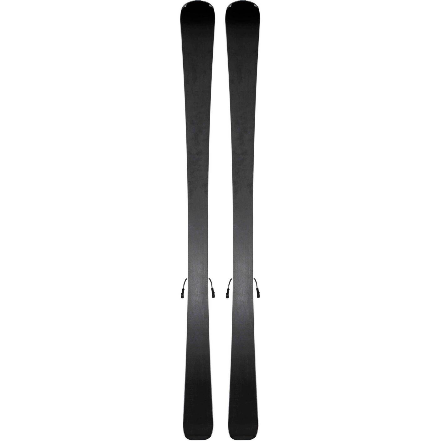 Rossignol Sci Nova 6 +Xpress 11