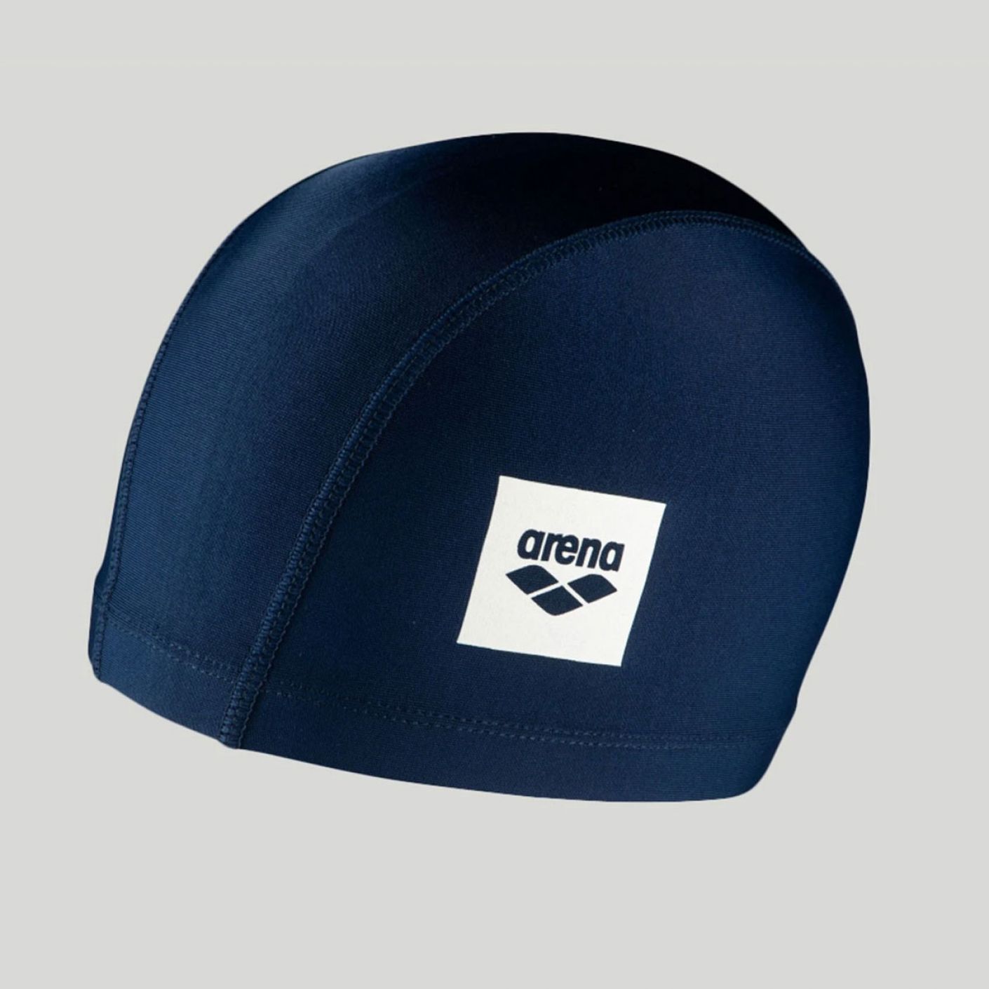 Arena Unix II Fabric Cap Blue