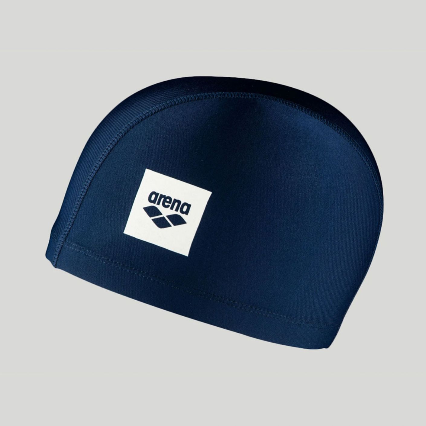 Arena Unix II Fabric Cap Blue