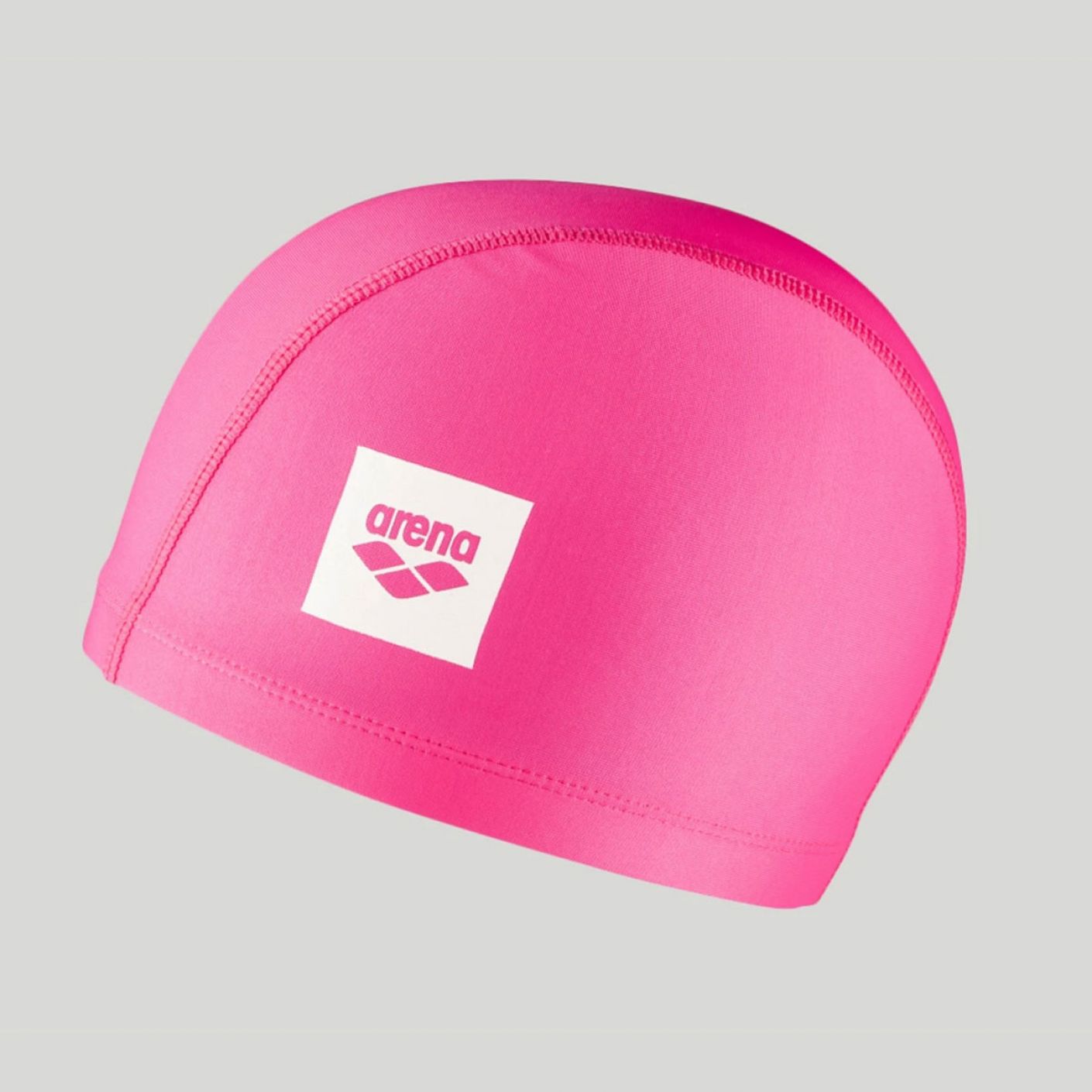 Arena Unix II Fabric Cap Fuchsia