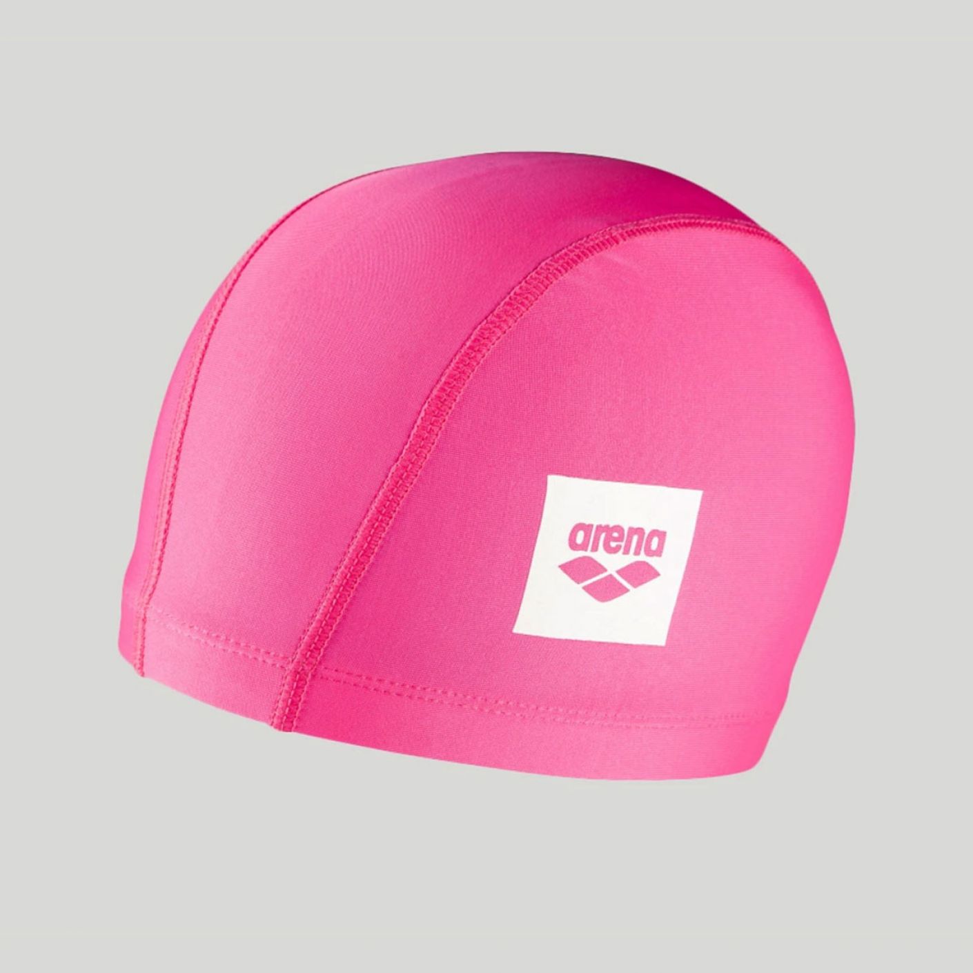 Arena Unix II Fabric Cap Fuchsia