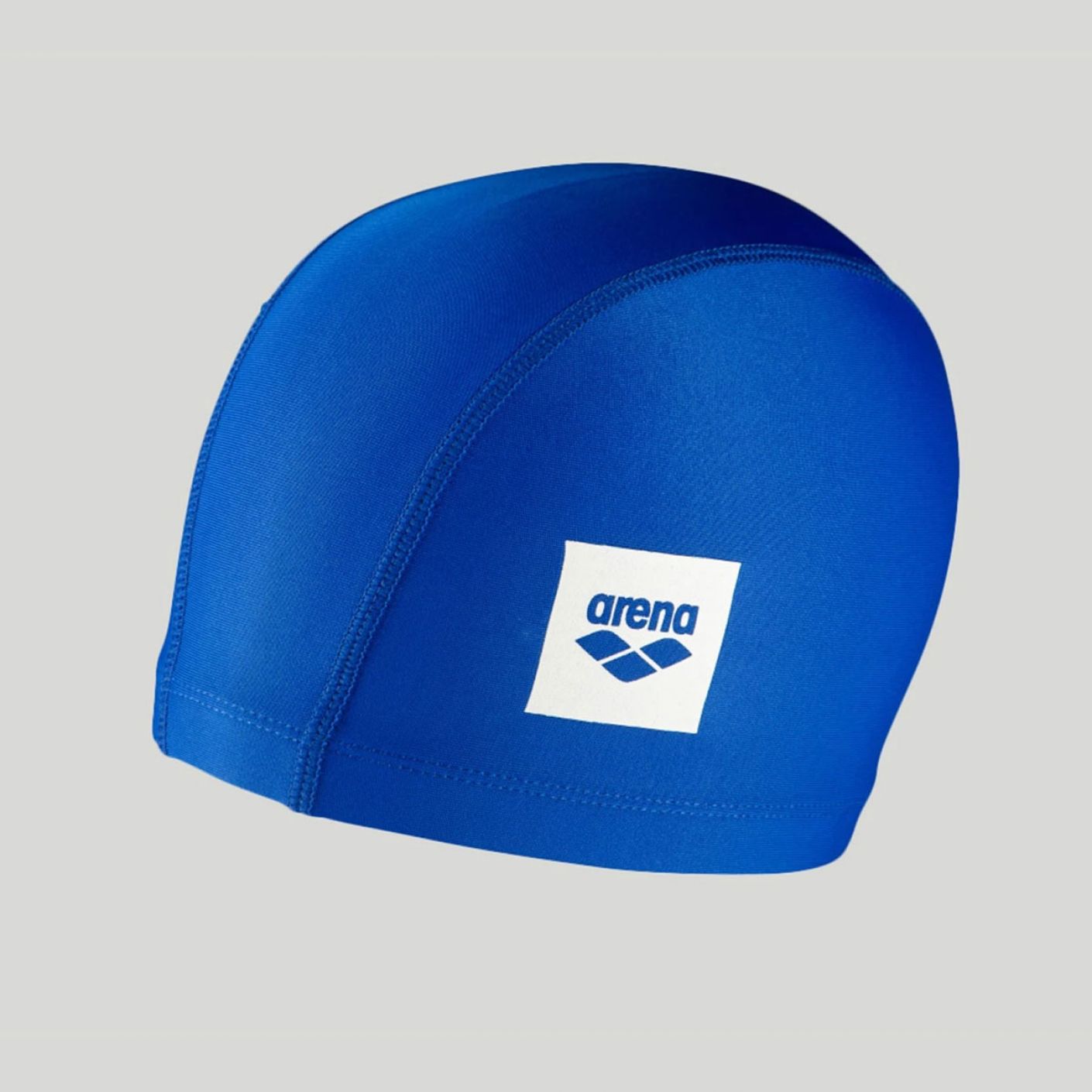 Arena Unix II Royal Fabric Cap