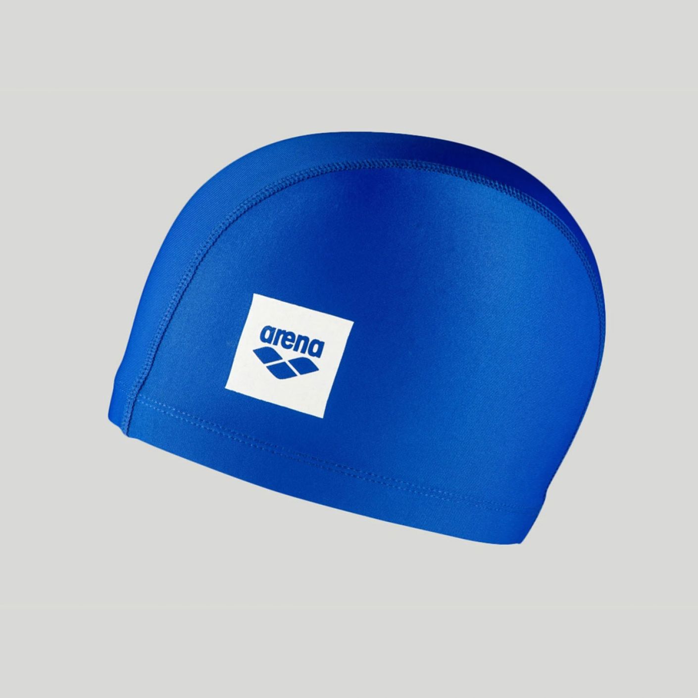 Arena Unix II Royal Fabric Cap