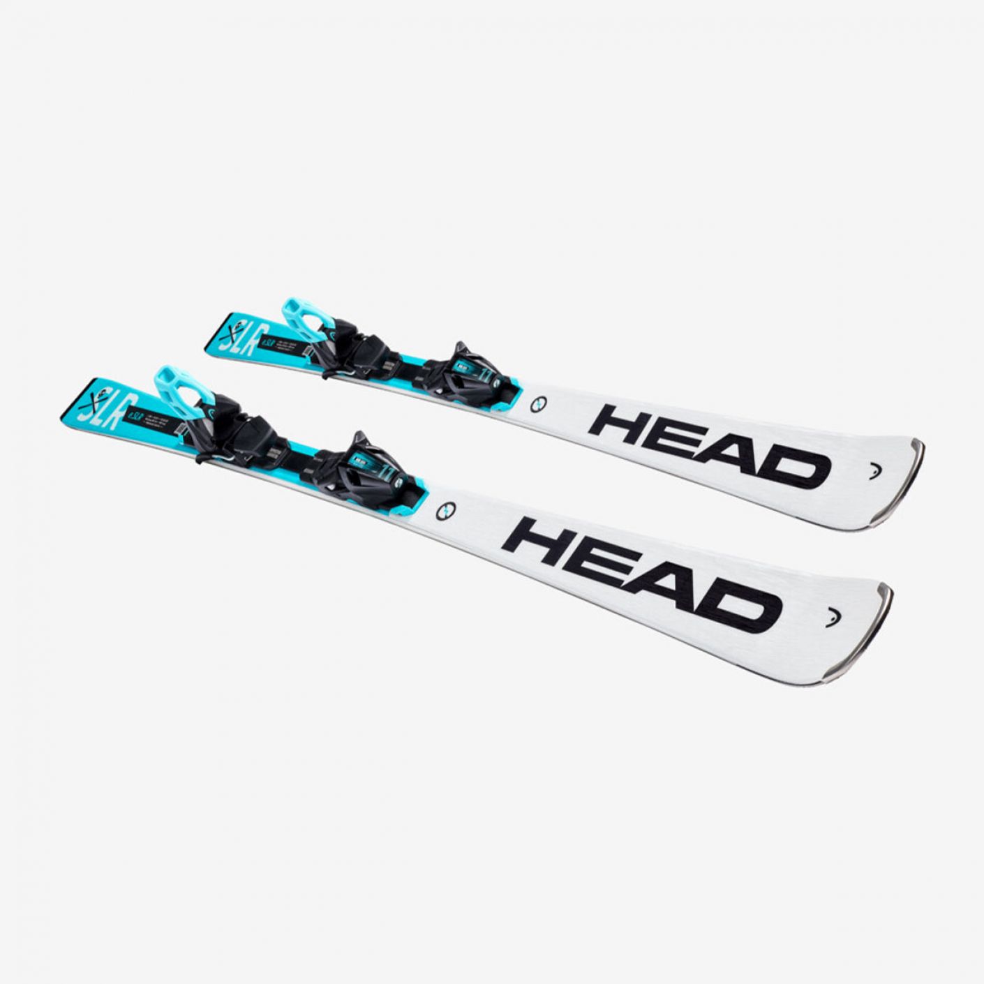 Head Ski WorldCup Rebels E.SLR SW LYT + PR11