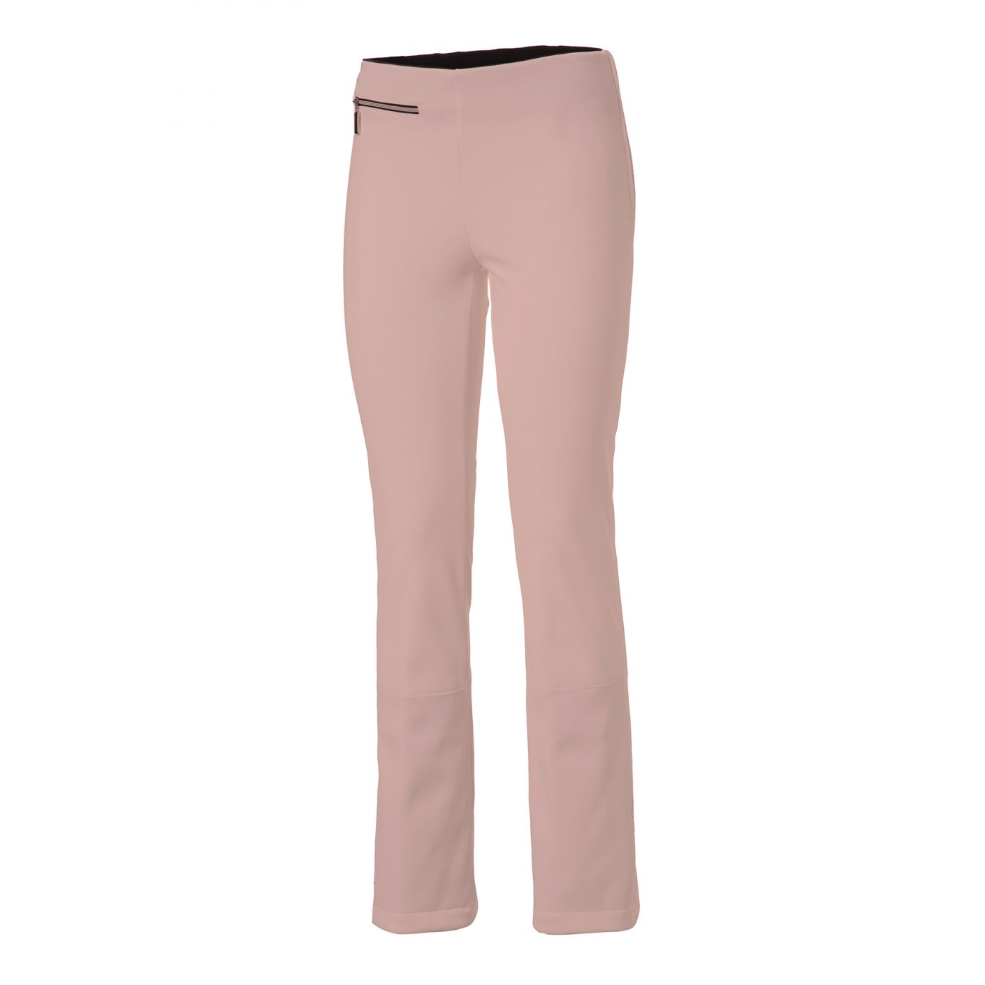 Zero RH+ Tarox Eco Cameo Women's Pant