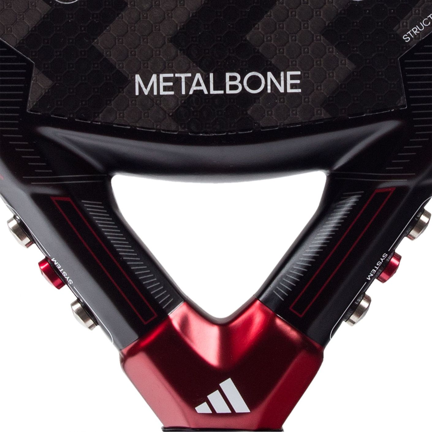 Adidas Metalbone 3.3 Ale Galàn