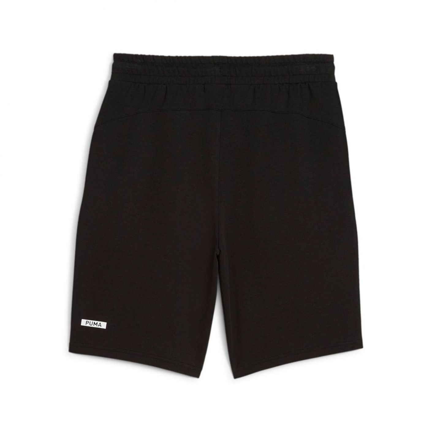 Puma Short Rad/Cal shorts Black da Uomo